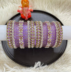 Lavender Elegance