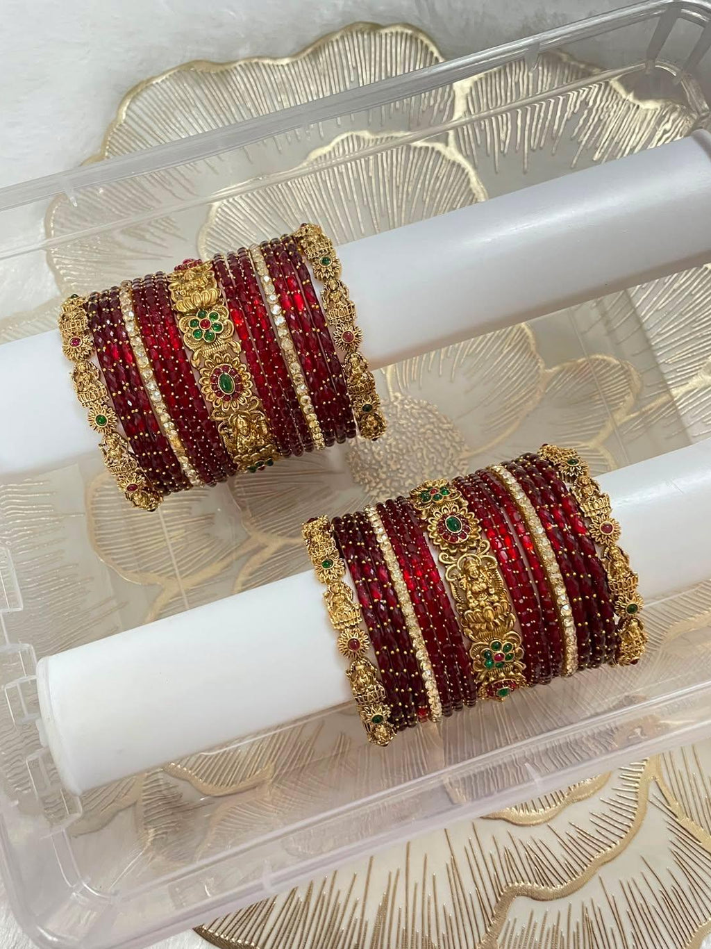 Lakshmi Antique