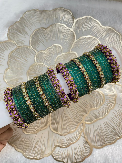 Budget Bridal