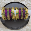Traditional