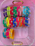 Pooja Return Gift