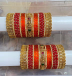 Lakshmi mixed