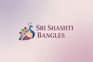 Sri Shashti Bangles - Home
